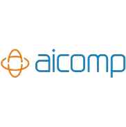Kunde: aicomp Group — SAP & IT-Beratung