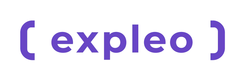 Kunde: Expleo — Engineering & Technologie-Beratung