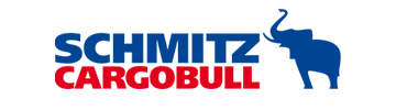 Kunde: Schmitz Cargobull — Enterprise Trailer & Logistik