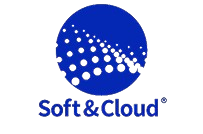 Soft & Cloud