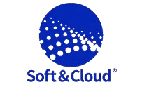 Kunde: Soft & Cloud — Cloud-Consulting