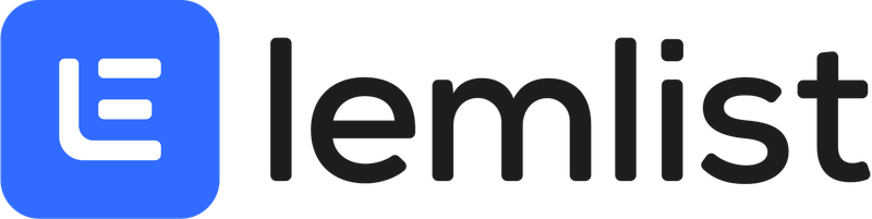 Lemlist